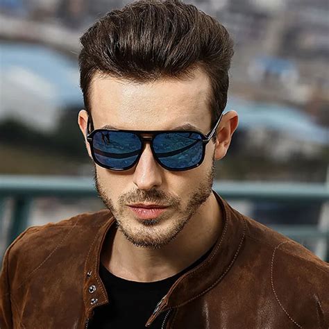 goggles sunglasses for men.